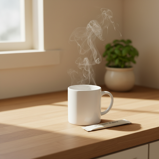 Slim Instant Coffee Sticks on a Budget: How to Get Real Weight Management Results Without Spending a Fortune