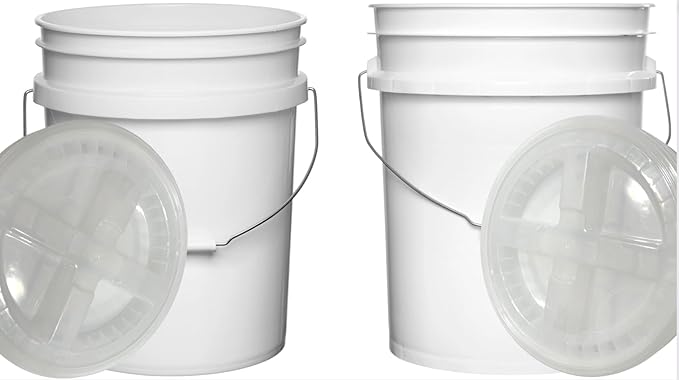 Hazardous Material Handling