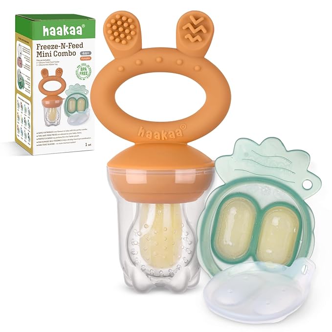 Kitchen Food Storage