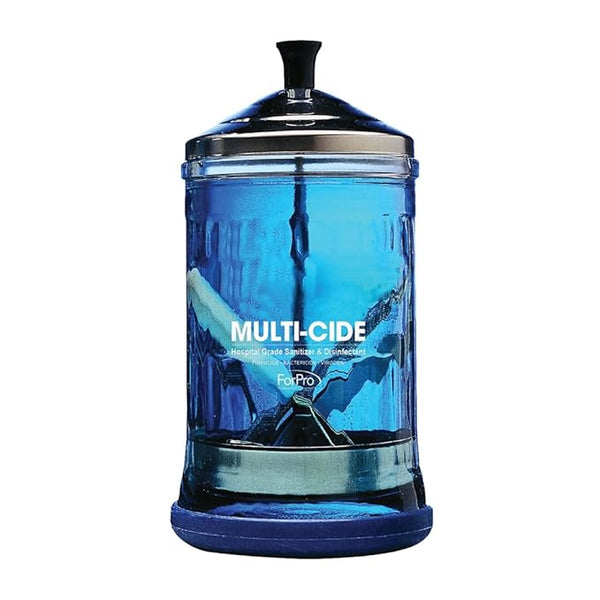 Kitchen Refillable Containers