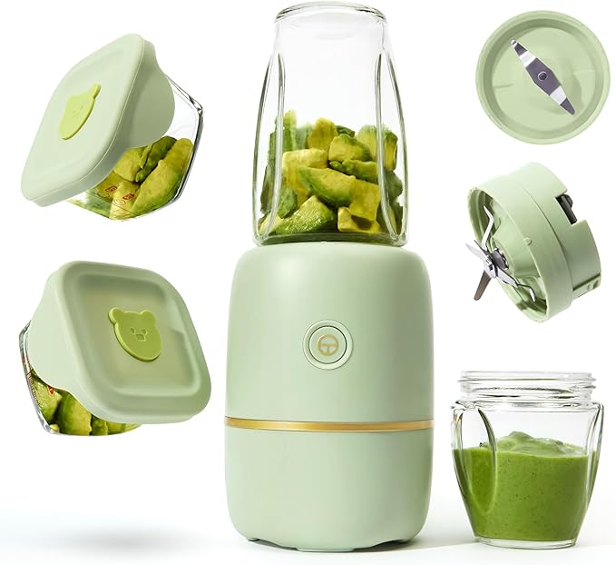 Kitchen Food Mills