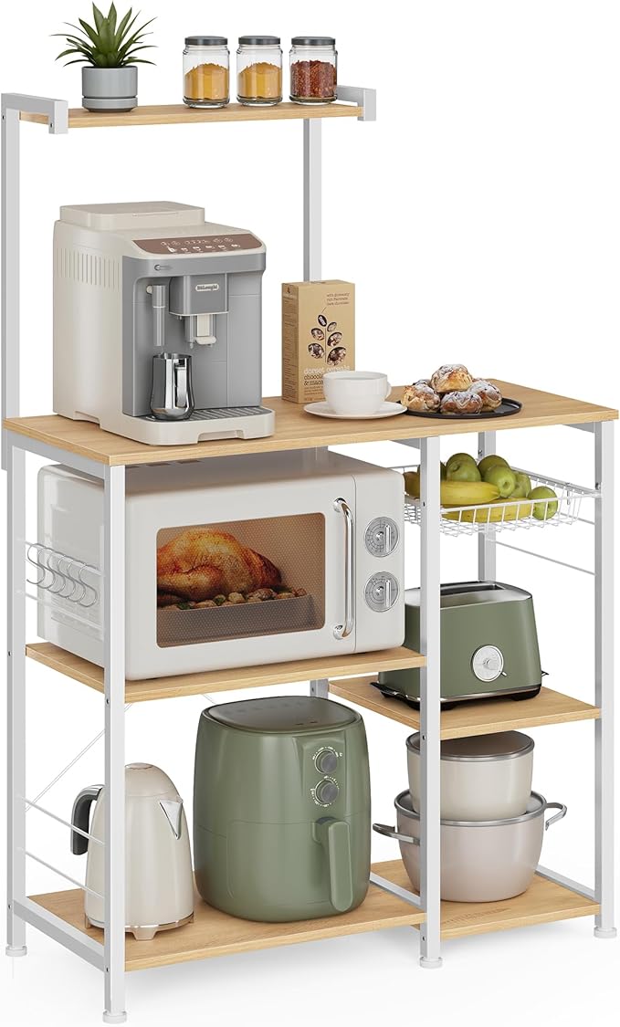 Kitchen & Dining Furniture