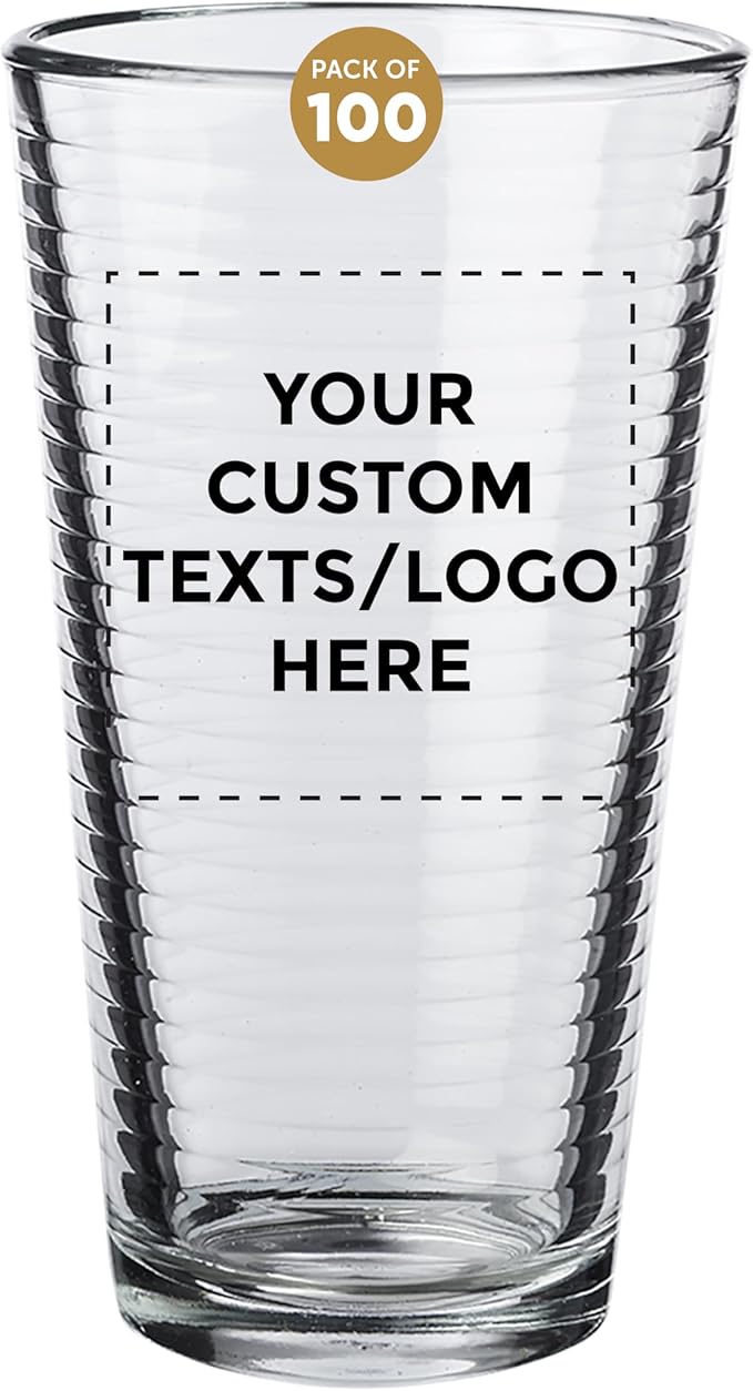 Dining & Entertaining Essentials