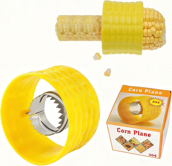 Kitchen Utensils & Gadgets