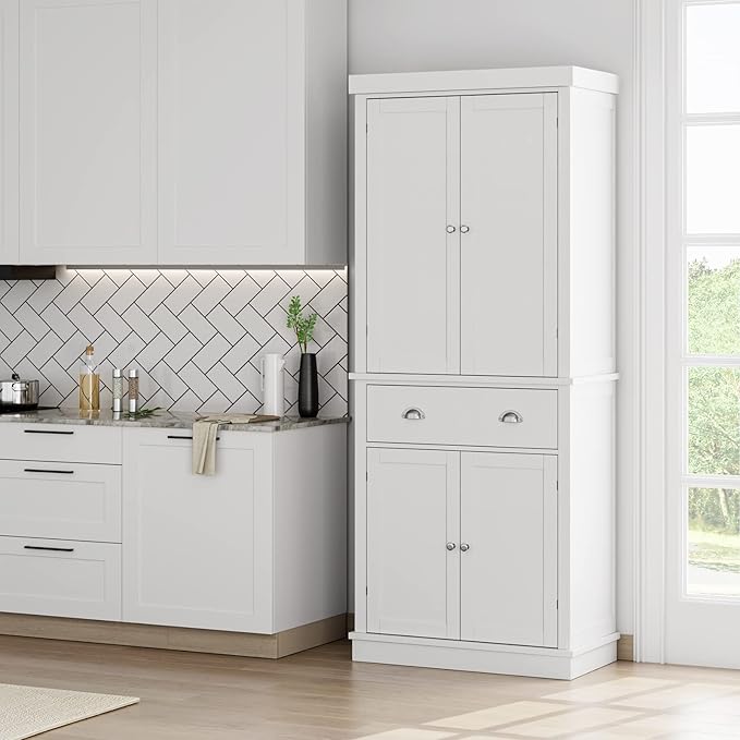 Dining Room Furniture Essentials