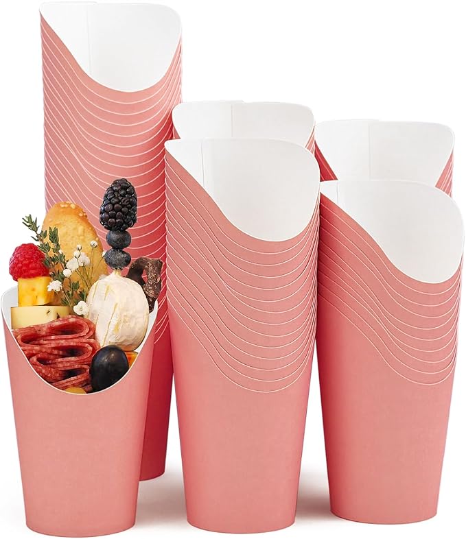 Tableware