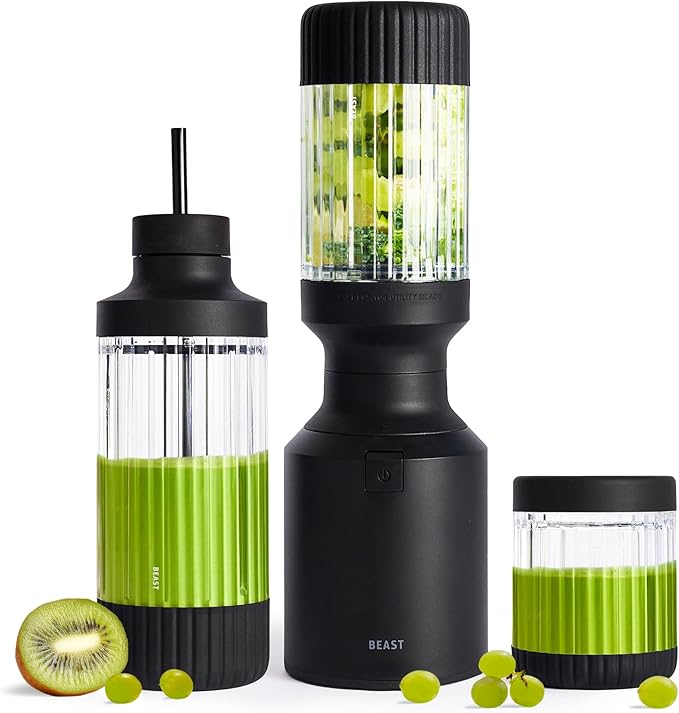Small Appliances
