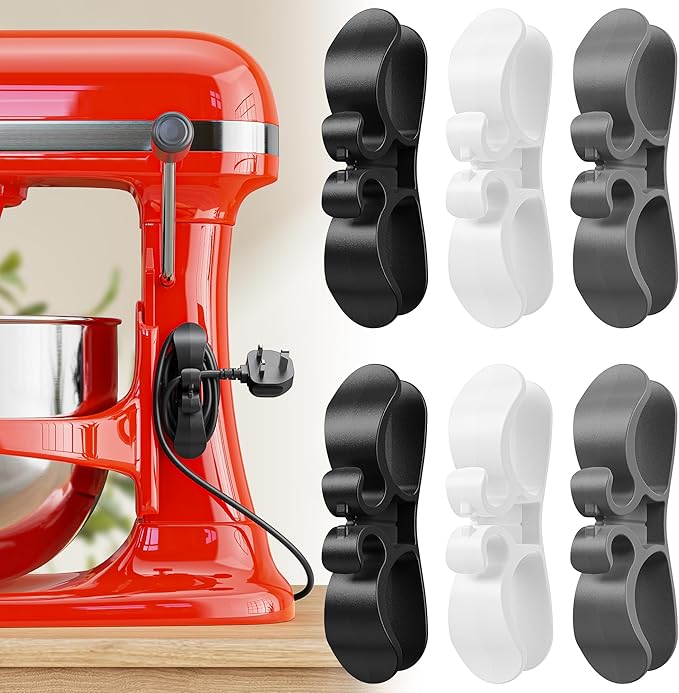 Kitchen Appliance Parts & Accessories