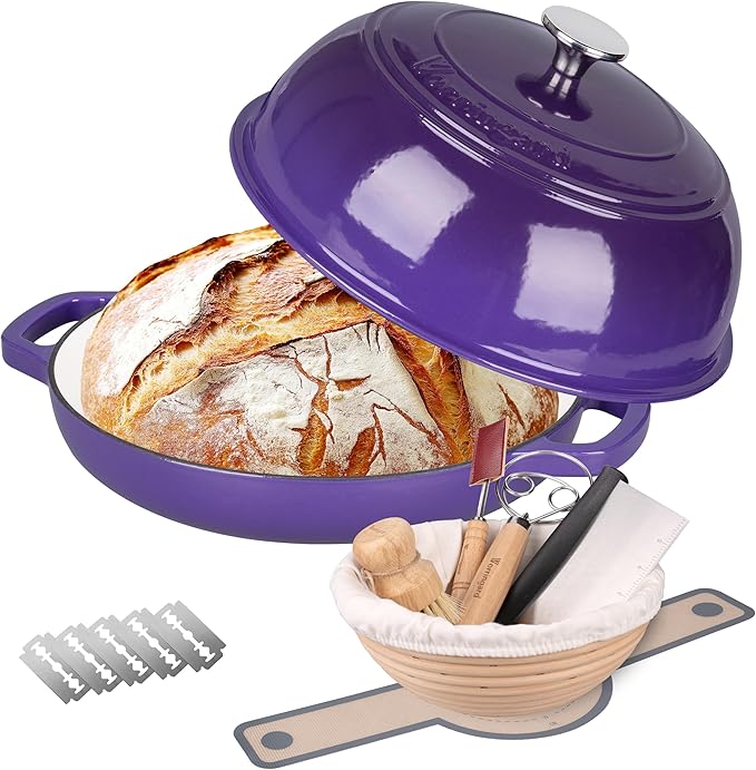 Cookware