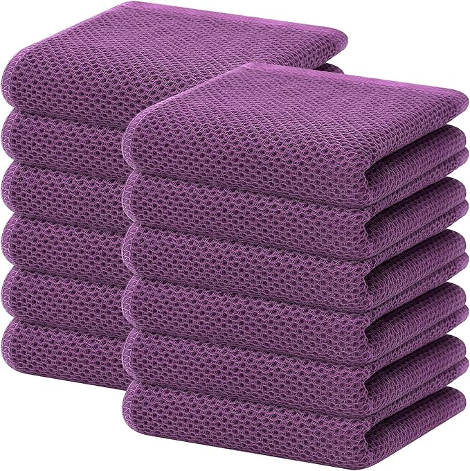Kitchen & Table Linens
