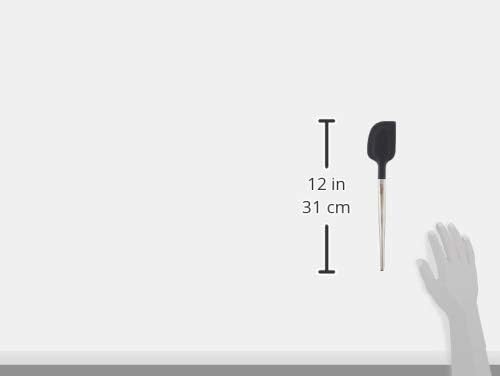 Silicone Tools, 5 Piece Set – close-up