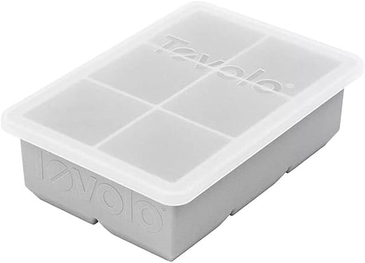 Tovolo King Cube Ice Tray