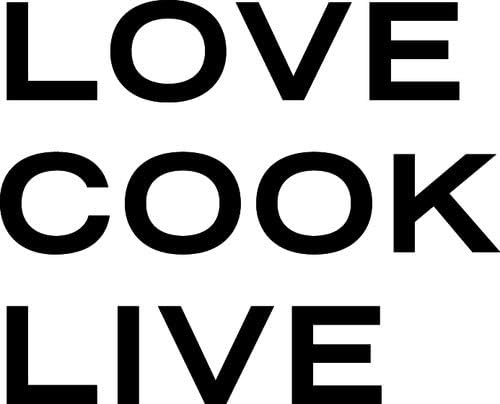 Rösle Stainless Steel Balloon Egg Whisk, 14 Wire, 12.6-inch