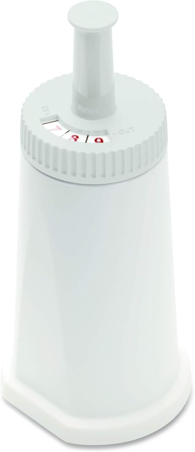 BCC010 Claro Swiss Water Filter for Models, 4 Pack