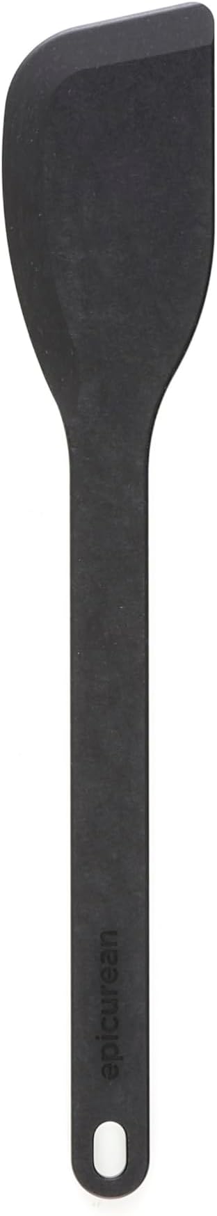 Epicurean Kitchen Series Utensils Sauté Tool, Slate