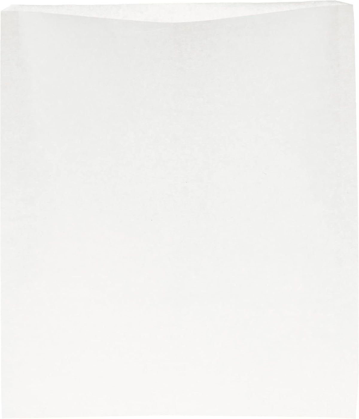Cold Brew System - Paper Filter Bags (50 Pack), natural, 11.5"" x 13"" paper – detail