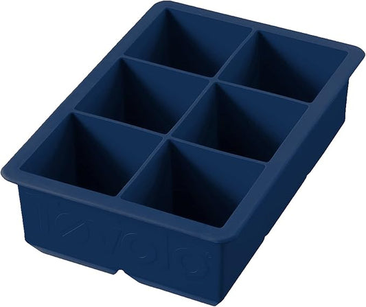 Tovolo King Cube Ice Tray