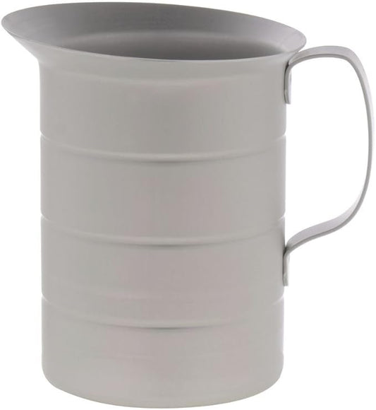 Vollrath Company Measuring Cup, 4-Quart