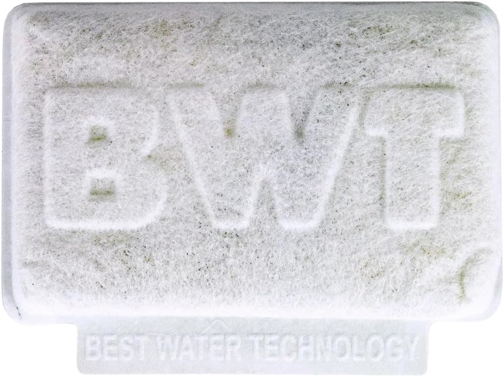Bestsave M Limescale Protection Pad For Coffee Machine And Espresso Machine – detail