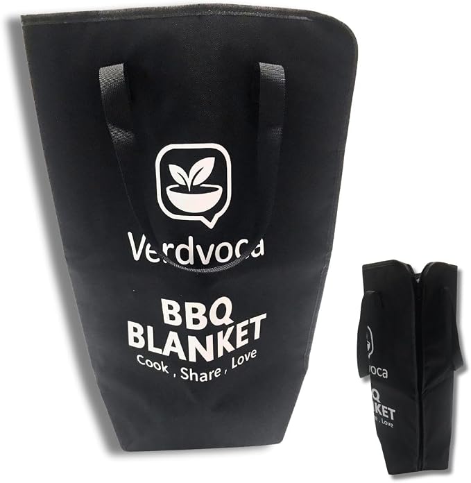 16L Black Collapsible BBQ Prep Tub - Image 5