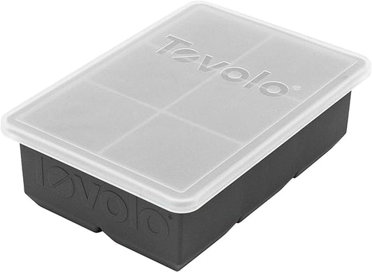 Tovolo King Cube Ice Tray