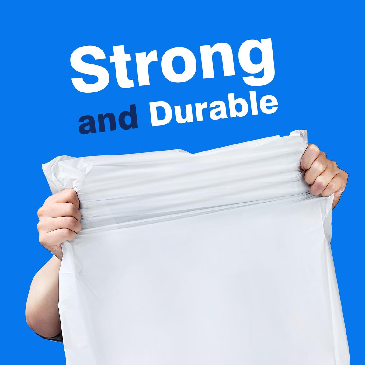 300 Count Tall Kitchen Drawstring Trash Bags, 13 Gallon, 100% Post-Consumer – features