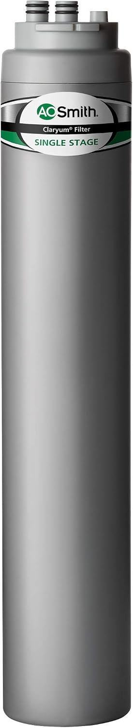 AO-MF-ADV-R Replacement Filter | Advanced Direct Connect