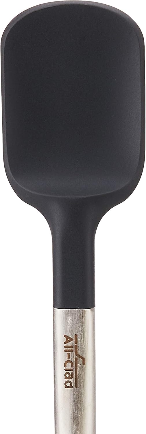Silicone Tools, 5 Piece Set – alternate view