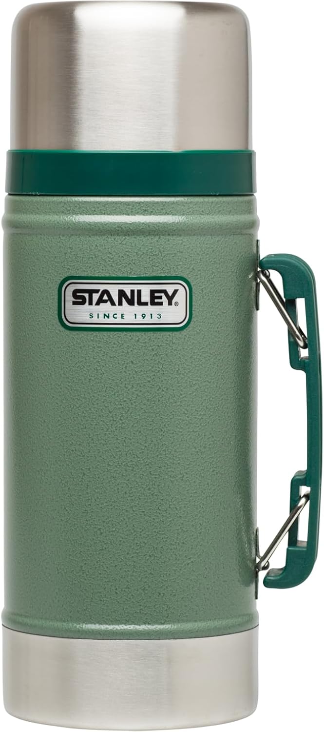Classic Legendary Vacuum Insulated