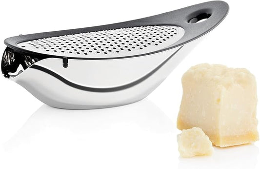 blomus 63565 Cheese Grater
