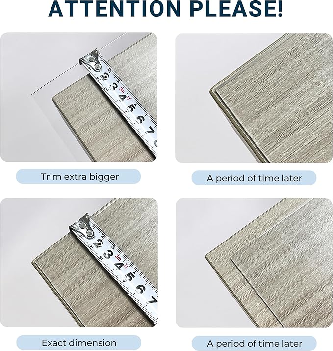 Clear Table Cover Protector Rectangle 42 x 90 Inch, 2.0mm Transparent Plastic Table Protector Waterproof, Anti-Scratch Clear Desk Mat for Office Desktop Dresser Dining Table, FDA Compliant