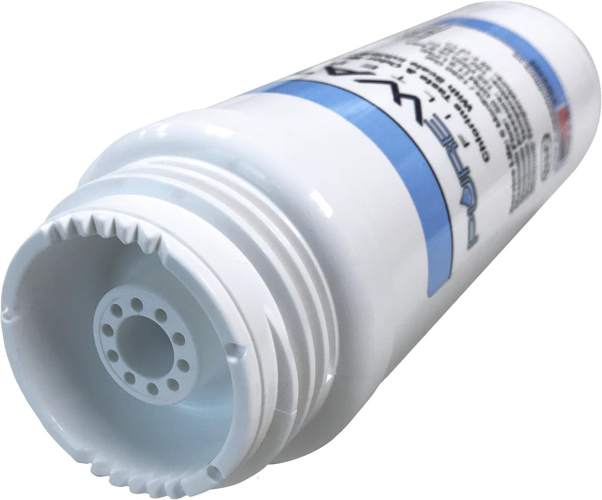 KQ8 PW5486 Water Filter Cartridge for Keurig Commercial – alternate view