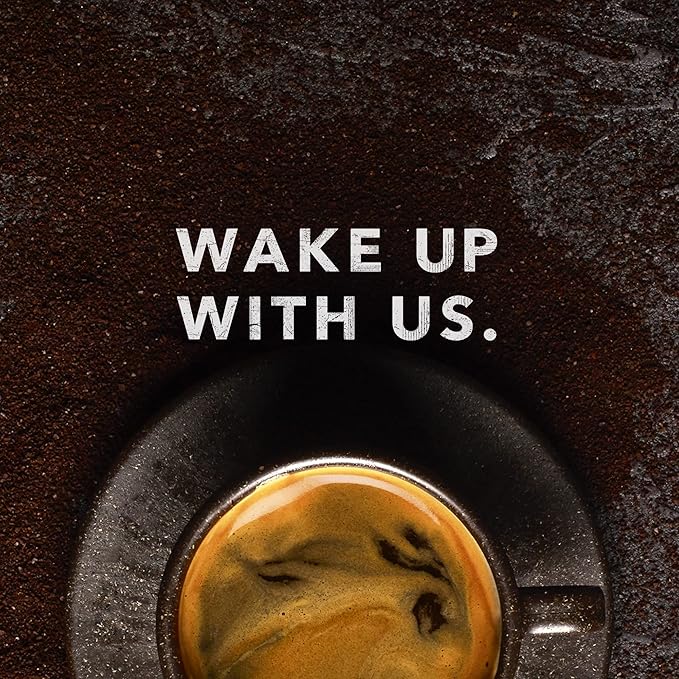 Roasted Coffee Beans, Medium Roast, 100% Arabica, Organic