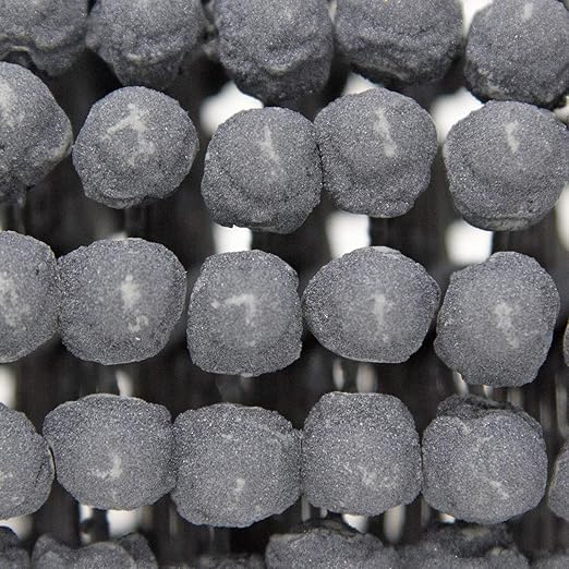 Brush Research BC15832 FLEX-HONE®, 1-5/8" (41.3mm) Diameter, 320 Grit, Silicon Carbide, For Mild Steel, Stainless Steel, Cast Iron and Softer Ferrous Materials