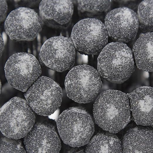 Brush Research BC11818 FLEX-HONE®, 1-1/8" (28.6mm) Diameter, 180 Grit, Silicon Carbide, For Mild Steel, Stainless Steel, Cast Iron and Softer Ferrous Materials