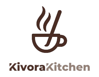 Kivora Kitchen